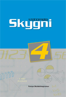 Skygni 4